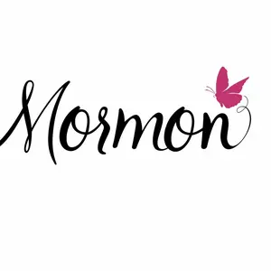 mormon.official.shop