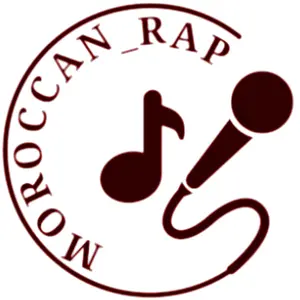 morooccan_rap