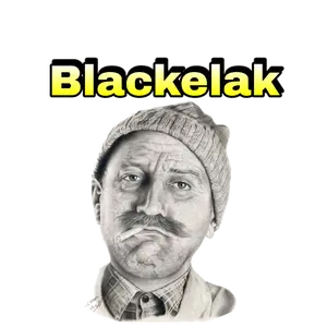 blackelak