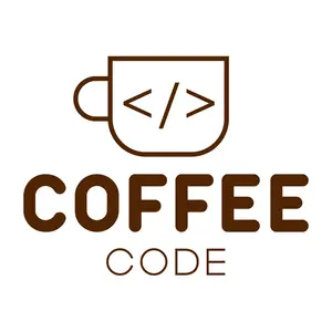 coffeecode.ph