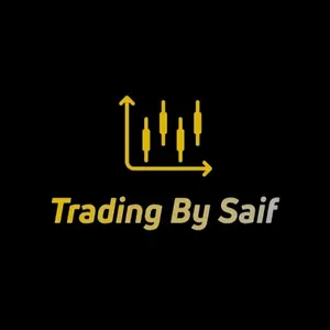 tradingbysaif