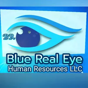 blue_real_eye