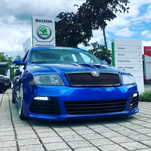 skodaworldauto thumbnail