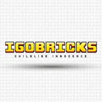 igobricks