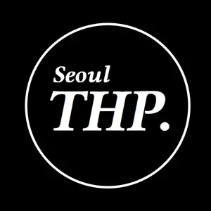 seoul_thehotple