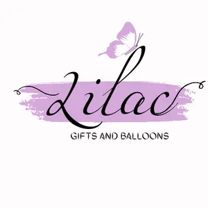 lilacgifts