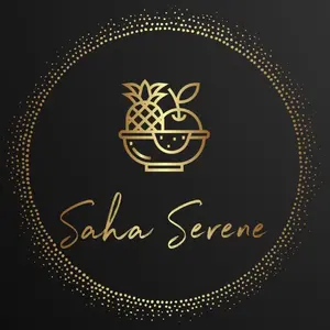 saha_serene