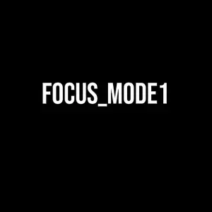 focus_mode1 thumbnail