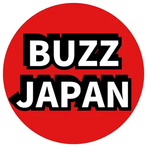 buzz.japan