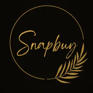 snapbuy2021