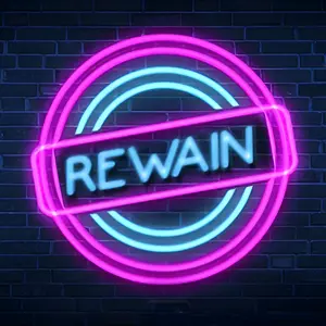 rewain