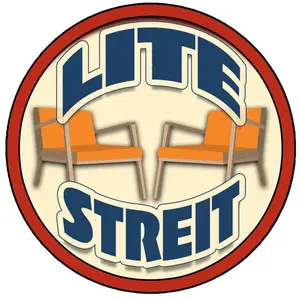 litestreit