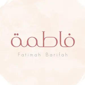 fatimahbarifah
