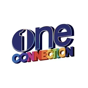 one.connection