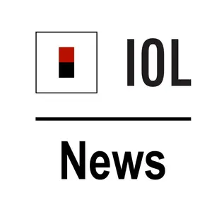 iolnews