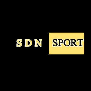 sdn_sport