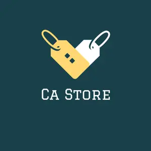 ca_store.id