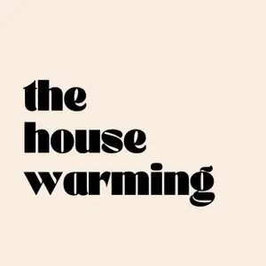 the.housewarming