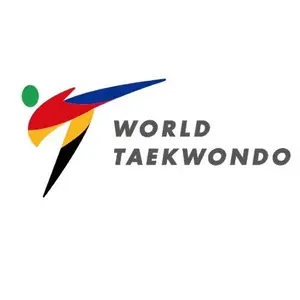 worldtaekwondo