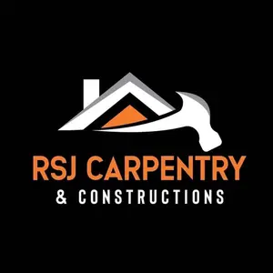 rsjcarpentry thumbnail