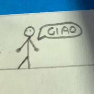 bella_pe_ciccio thumbnail