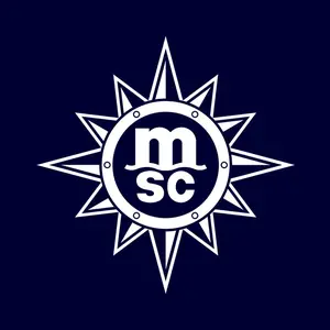 msccruisesofficial