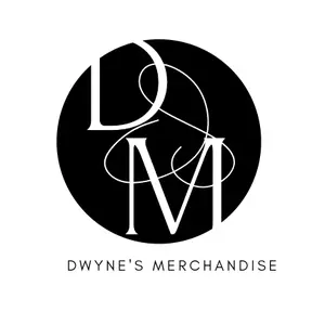 dwynesmerchandise