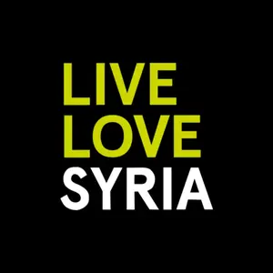 live.love.syria