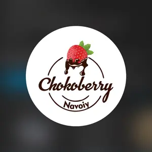 chokoberry_navoiy