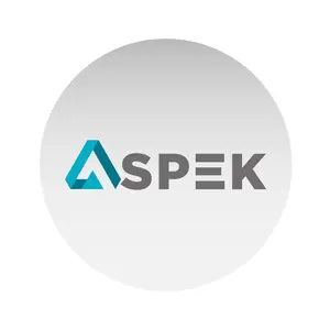 aspek_oficial