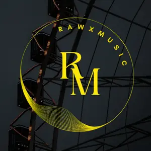 music.rawx thumbnail