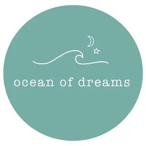 oceanofdreams_