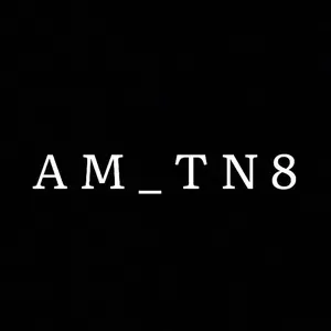 am_tn8