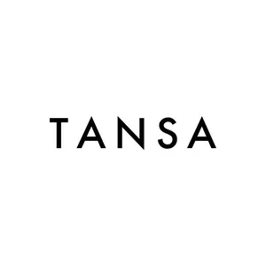 _tansa_ thumbnail