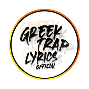 greektraplyrics_official