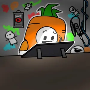 gtcarrot