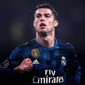 fullycronaldo thumbnail