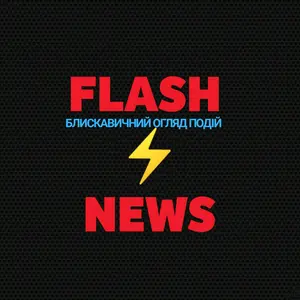 flashnews_world