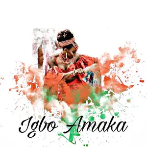 igbos.amaka