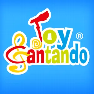 toycantando_oficial thumbnail