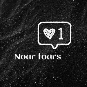 nour_tours thumbnail