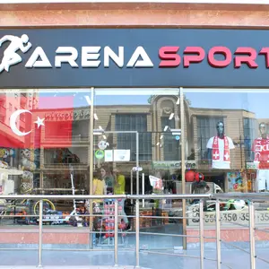 arenasport.az