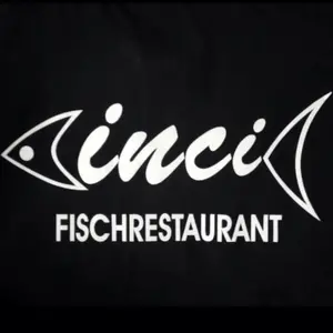 inci_fischsteak_resto