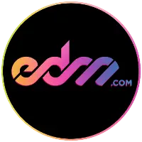 edm