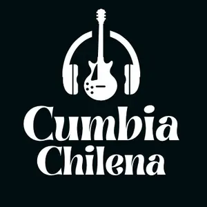 _cumbiachilena_
