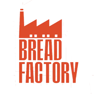breadfactorygr