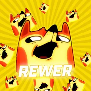 _rewer._