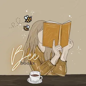 _beebooks