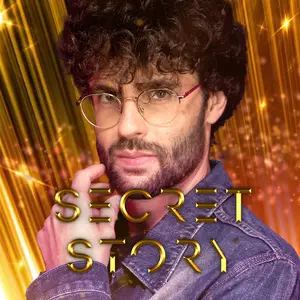 secretstory_es