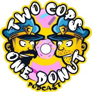 2cops1donut thumbnail